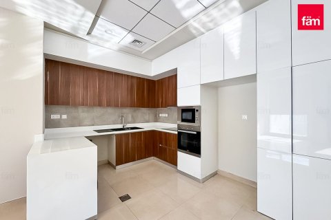 Townhouse de 4 dormitorios en Al Furjan, UAE No. 147513 3
