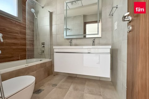 Townhouse de 4 dormitorios en Al Furjan, UAE No. 147513 19