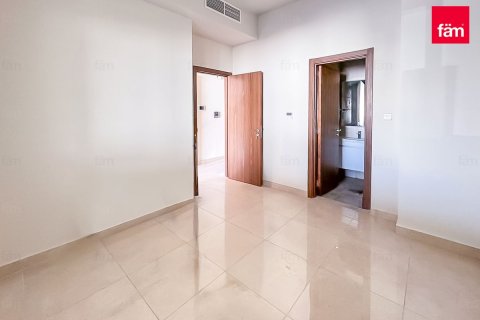 Townhouse de 4 dormitorios en Al Furjan, UAE No. 147513 7