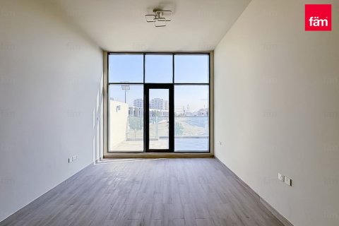 Townhouse de 4 dormitorios en Al Furjan, UAE No. 147513 8