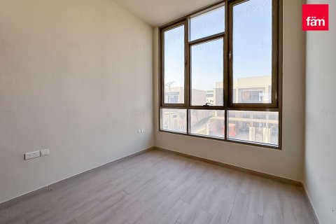 Townhouse de 4 dormitorios en Al Furjan, UAE No. 147513 12