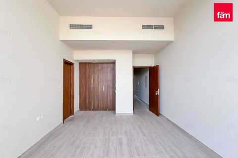 Townhouse de 4 dormitorios en Al Furjan, UAE No. 147513 9
