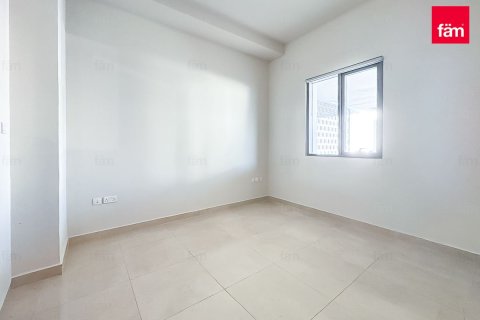 Townhouse de 4 dormitorios en Al Furjan, UAE No. 147513 16
