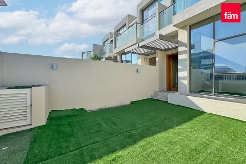 Townhouse de 4 dormitorios en Al Furjan, UAE No. 147513 20