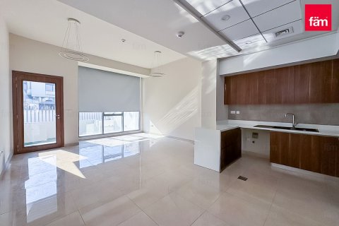 Townhouse de 4 dormitorios en Al Furjan, UAE No. 147513 5