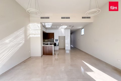 Townhouse de 4 dormitorios en Al Furjan, UAE No. 147513 4