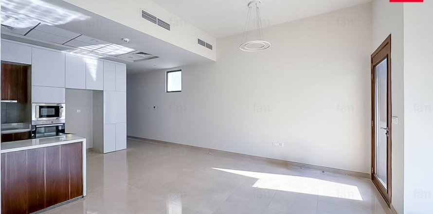 Townhouse de 4 dormitorios en Al Furjan, UAE No. 147513