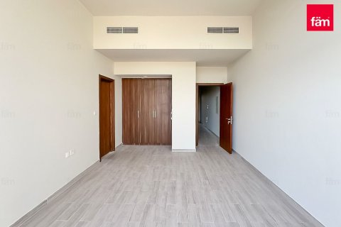 Townhouse de 4 dormitorios en Al Furjan, UAE No. 147513 15