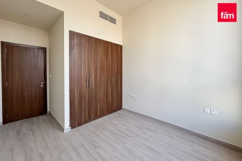 Townhouse de 4 dormitorios en Al Furjan, UAE No. 147513 14
