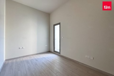 Townhouse de 4 dormitorios en Al Furjan, UAE No. 147513 13