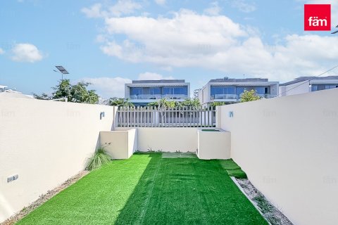 Townhouse de 4 dormitorios en Al Furjan, UAE No. 147513 22