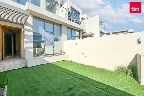 Townhouse de 4 dormitorios en Al Furjan, UAE No. 147513 21