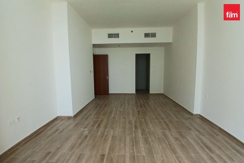 Apartment de 2 dormitorios en Business Bay, UAE No. 147515 4