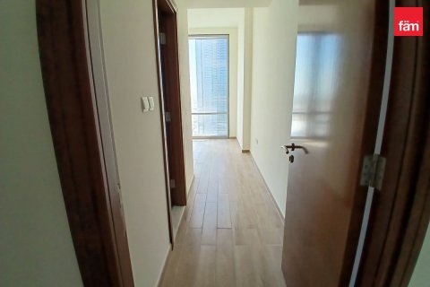 Apartment de 2 dormitorios en Business Bay, UAE No. 147515 7