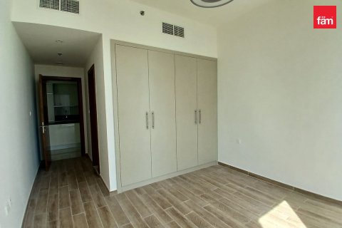 Apartment de 2 dormitorios en Business Bay, UAE No. 147515 10