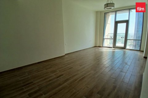 Apartment de 2 dormitorios en Business Bay, UAE No. 147515 5