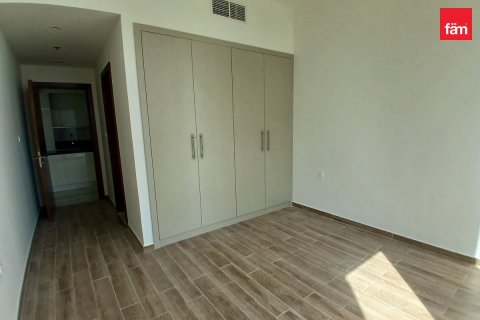 Apartment de 2 dormitorios en Business Bay, UAE No. 147515 9