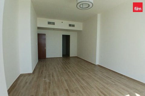 Apartment de 2 dormitorios en Business Bay, UAE No. 147515 3