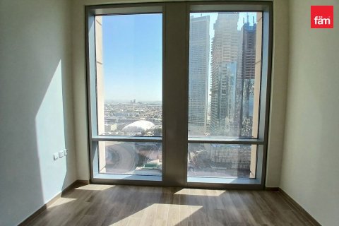 Apartment de 2 dormitorios en Business Bay, UAE No. 147515 6