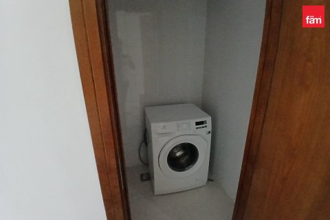 Apartment de 2 dormitorios en Business Bay, UAE No. 147515 12