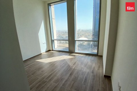 Apartment de 2 dormitorios en Business Bay, UAE No. 147515