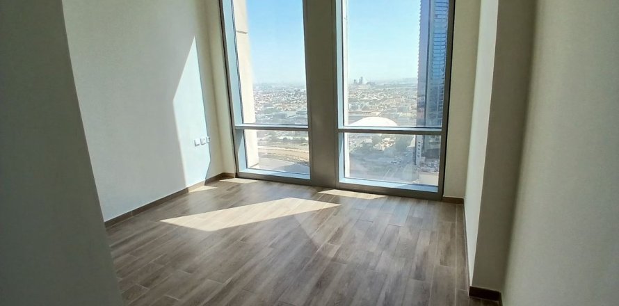 Apartment de 2 dormitorios en Business Bay, UAE No. 147515