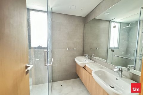 Villa de 3 dormitorios en Dubai, UAE No. 147519 9