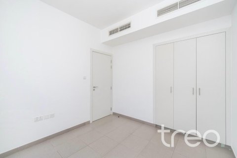 3 bedrooms Villa in Noor Townhouses, UAE No. 200864 6