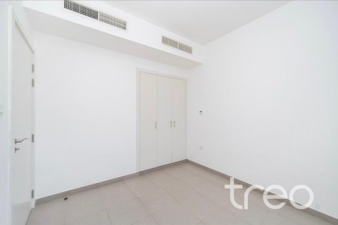 3 bedrooms Villa in Noor Townhouses, UAE No. 200864 7