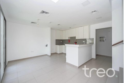 3 bedrooms Villa in Noor Townhouses, UAE No. 200864 25