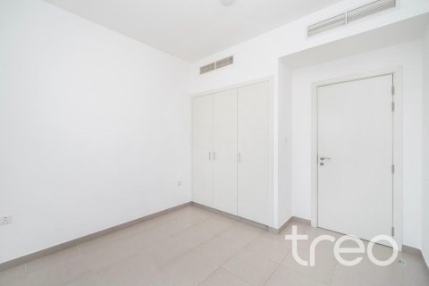 3 bedrooms Villa in Noor Townhouses, UAE No. 200864 8