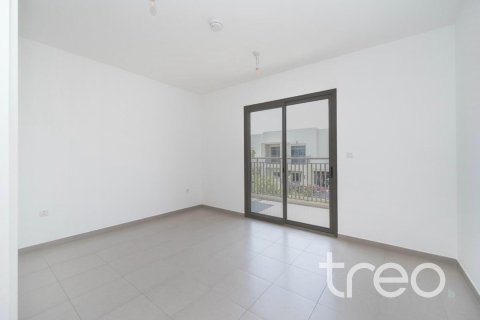 3 bedrooms Villa in Noor Townhouses, UAE No. 200864 5