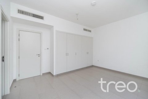 3 bedrooms Villa in Noor Townhouses, UAE No. 200864 4