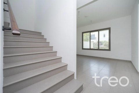 3 bedrooms Villa in Noor Townhouses, UAE No. 200864 11
