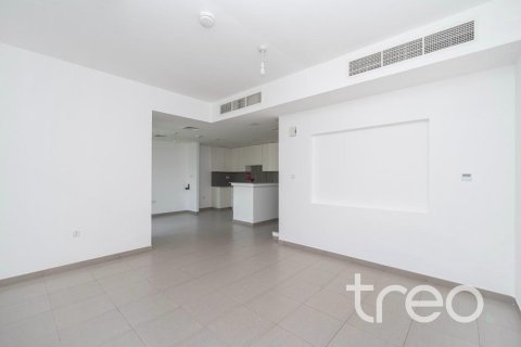 3 bedrooms Villa in Noor Townhouses, UAE No. 200864 21
