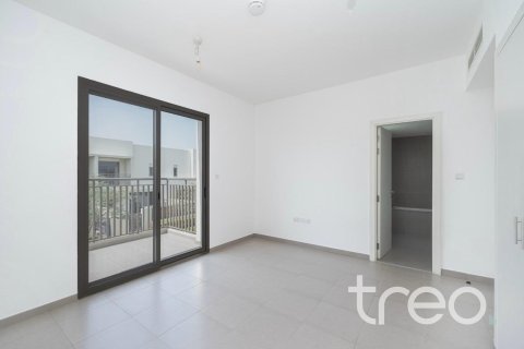 3 bedrooms Villa in Noor Townhouses, UAE No. 200864 14