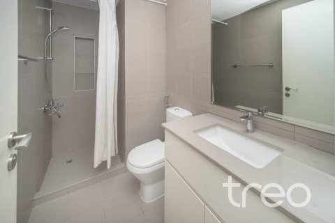 3 bedrooms Villa in Noor Townhouses, UAE No. 200864 23