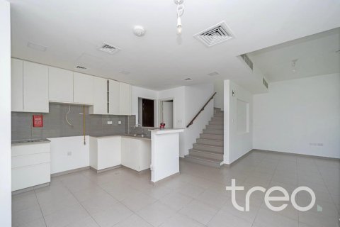3 bedrooms Villa in Noor Townhouses, UAE No. 200864 9