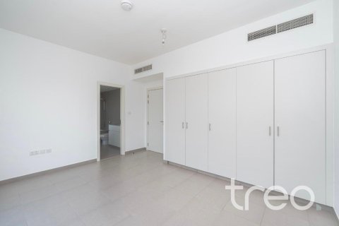 3 bedrooms Villa in Noor Townhouses, UAE No. 200864 3