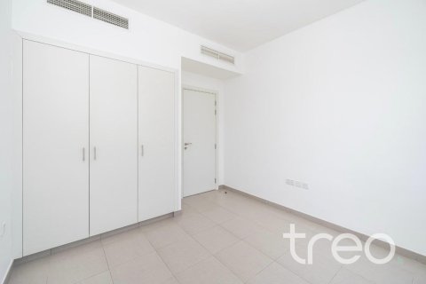 3 bedrooms Villa in Noor Townhouses, UAE No. 200864 24