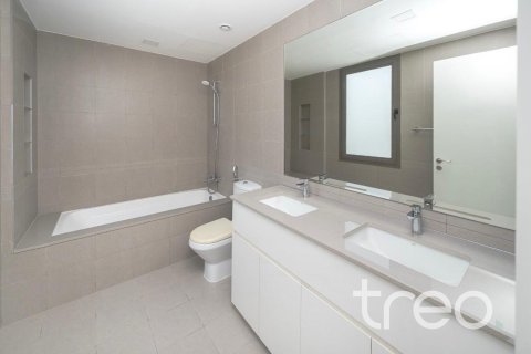 3 bedrooms Villa in Noor Townhouses, UAE No. 200864 13