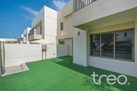 3 bedrooms Villa in Noor Townhouses, UAE No. 200864 12