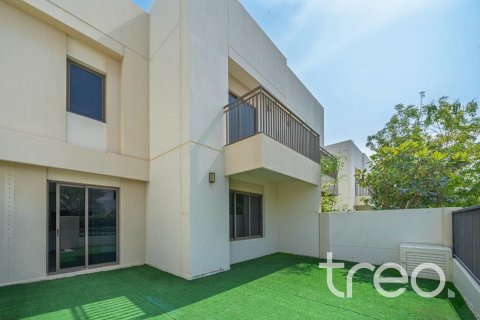 3 bedrooms Villa in Noor Townhouses, UAE No. 200864