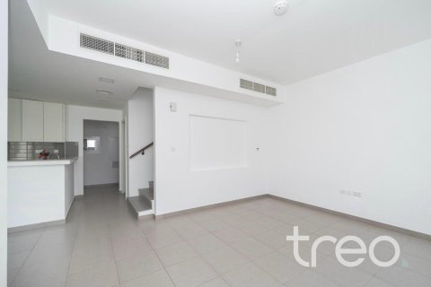 3 bedrooms Villa in Noor Townhouses, UAE No. 200864 22