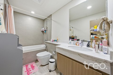 3 bedrooms Townhouse in Villanova, UAE No. 200865 11