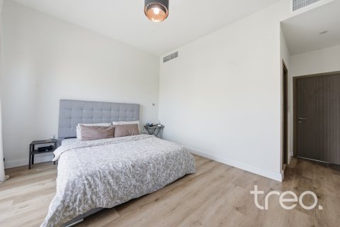 3 bedrooms Townhouse in Villanova, UAE No. 200865 15