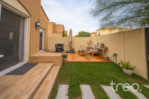 3 bedrooms Townhouse in Villanova, UAE No. 200865 6