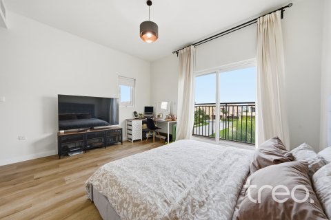 3 bedrooms Townhouse in Villanova, UAE No. 200865 14