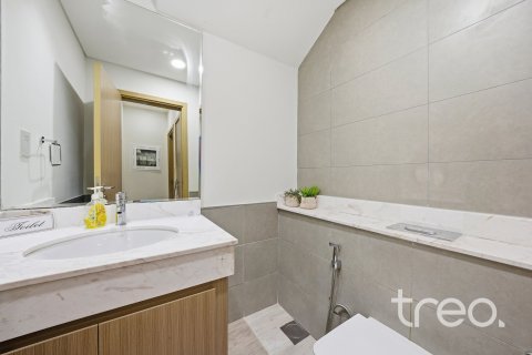 3 bedrooms Townhouse in Villanova, UAE No. 200865 17