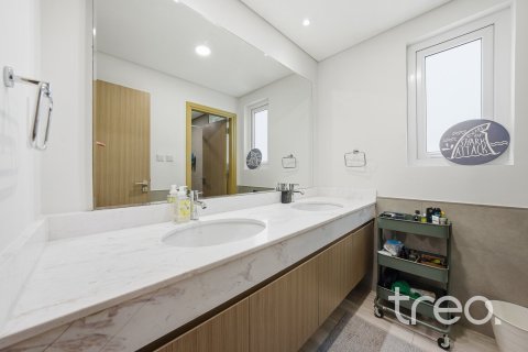 3 bedrooms Townhouse in Villanova, UAE No. 200865 13